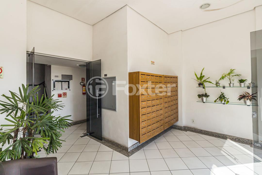 Apartamento à venda com 2 quartos, 59m² - Foto 45