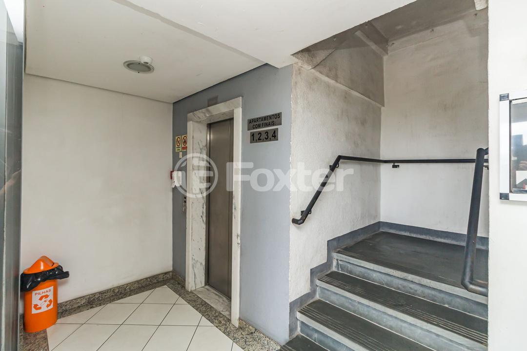 Apartamento à venda com 2 quartos, 59m² - Foto 47