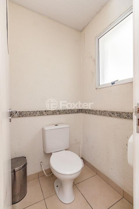 Apartamento à venda com 2 quartos, 59m² - Foto 35