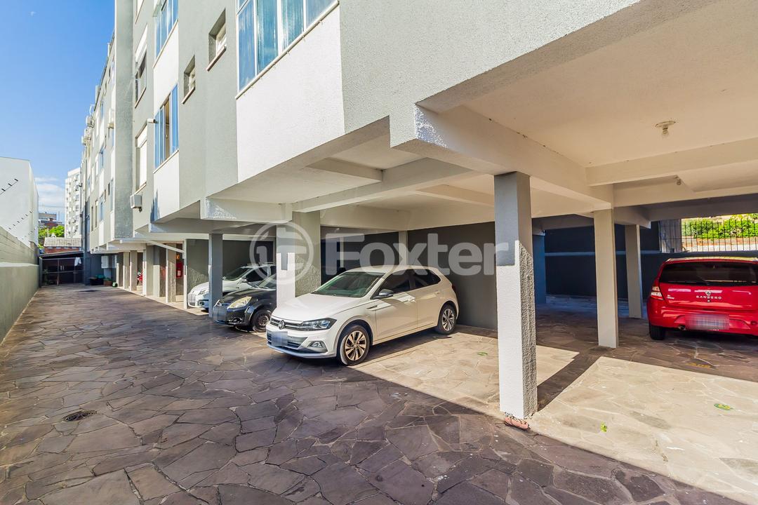 Apartamento à venda com 2 quartos, 99m² - Foto 23