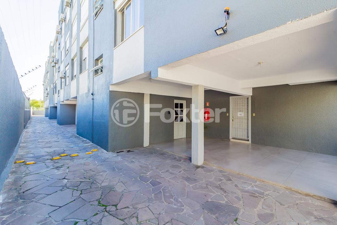 Apartamento à venda com 2 quartos, 99m² - Foto 25