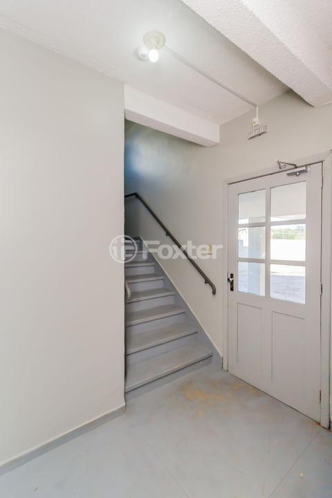 Apartamento à venda com 2 quartos, 99m² - Foto 28