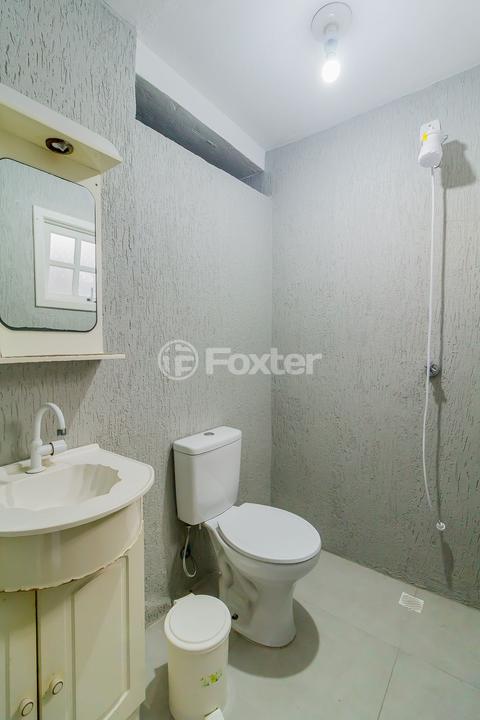 Apartamento à venda com 2 quartos, 99m² - Foto 31