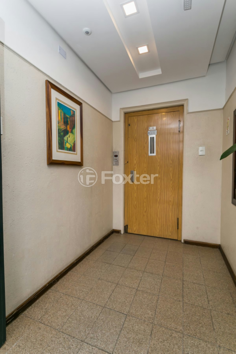 Apartamento à venda com 3 quartos, 173m² - Foto 50