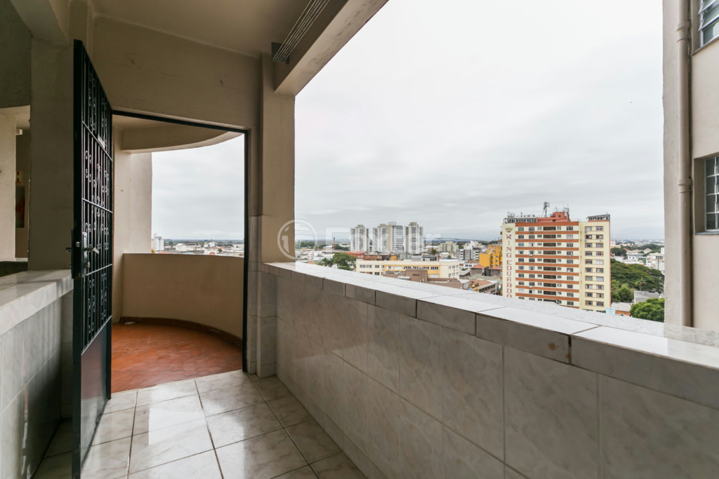 Apartamento à venda com 3 quartos, 173m² - Foto 52