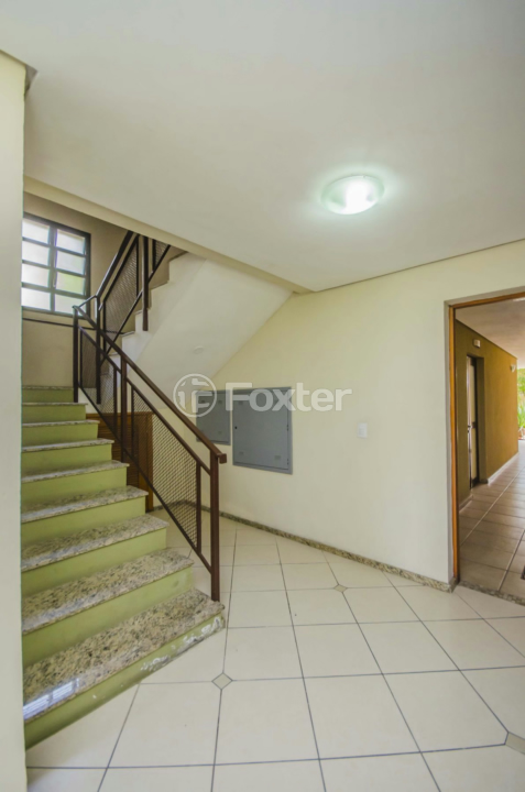 Apartamento à venda com 4 quartos, 158m² - Foto 78