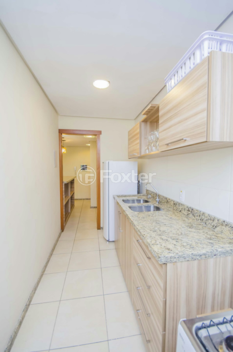 Apartamento à venda com 4 quartos, 158m² - Foto 92