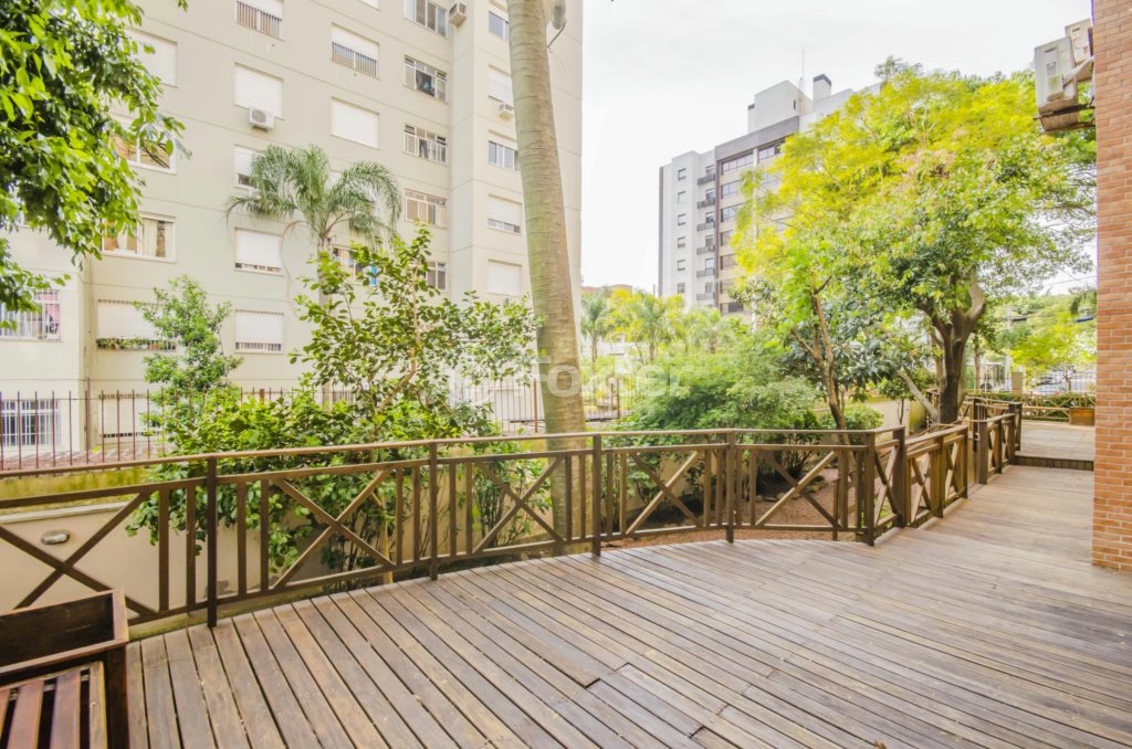 Apartamento à venda com 4 quartos, 158m² - Foto 103