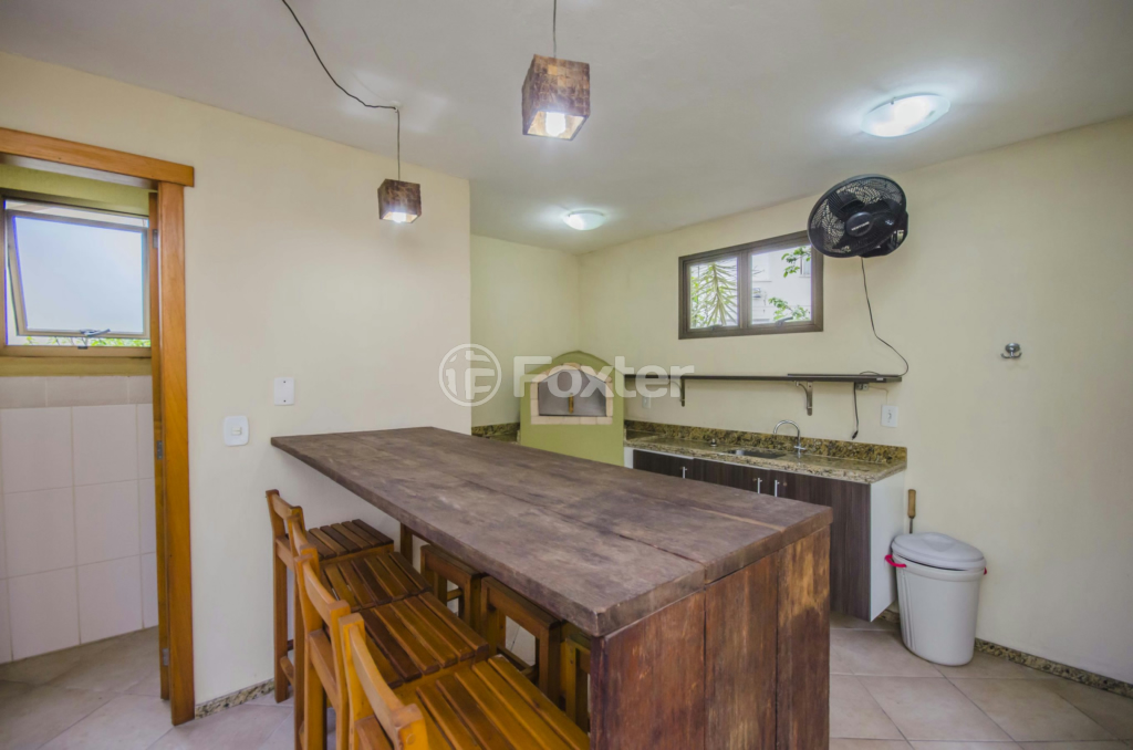 Apartamento à venda com 4 quartos, 158m² - Foto 105