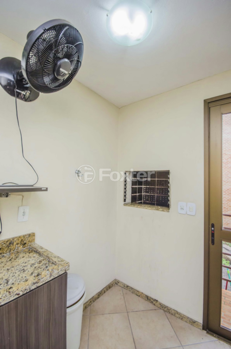 Apartamento à venda com 4 quartos, 158m² - Foto 107