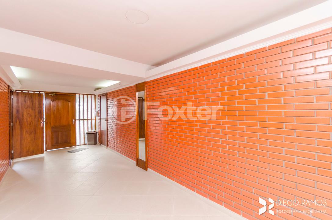 Apartamento à venda com 2 quartos, 62m² - Foto 20