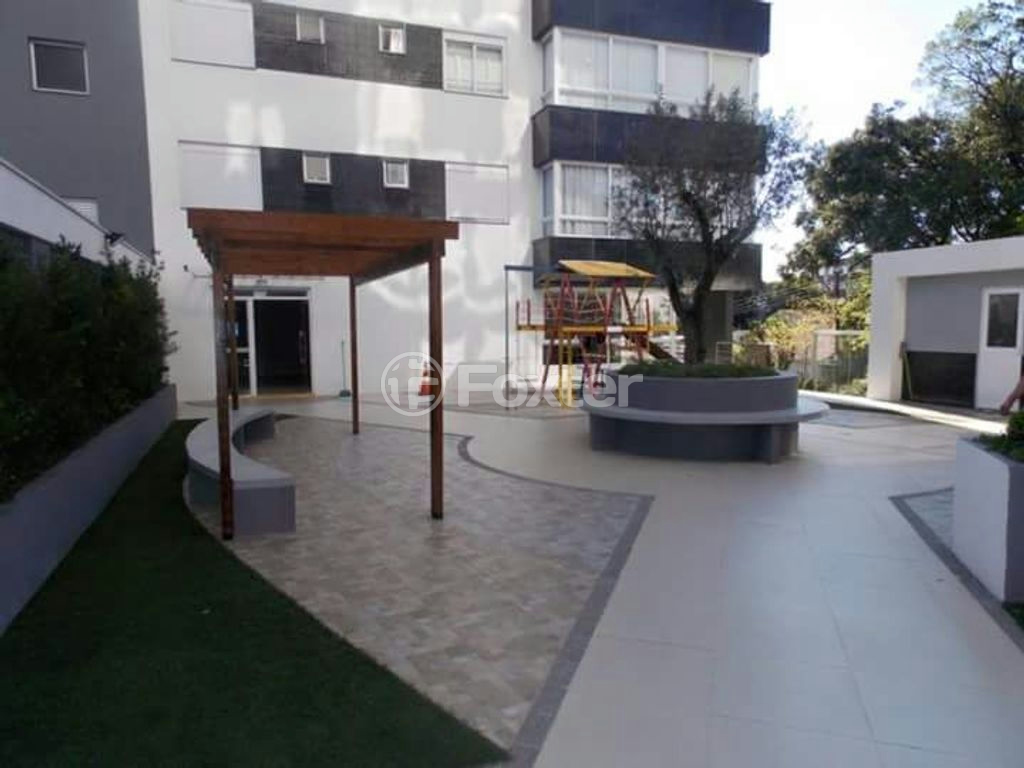 Apartamento à venda com 2 quartos, 94m² - Foto 30