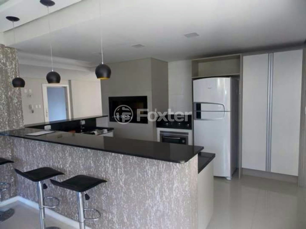 Apartamento à venda com 2 quartos, 94m² - Foto 32