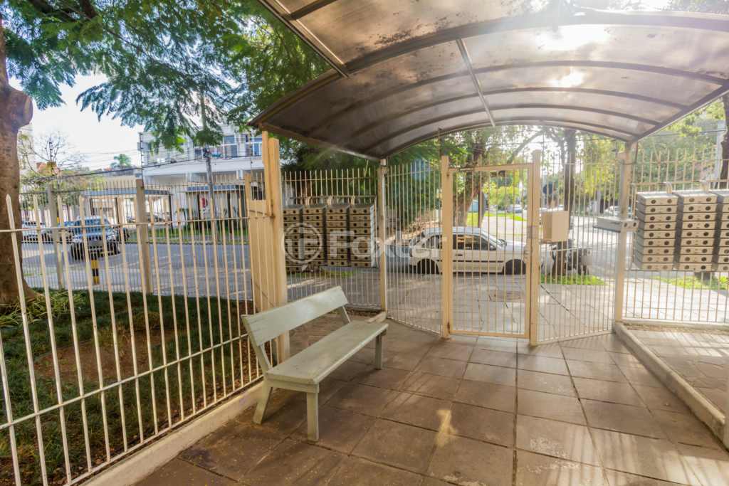 Apartamento à venda com 2 quartos, 49m² - Foto 24