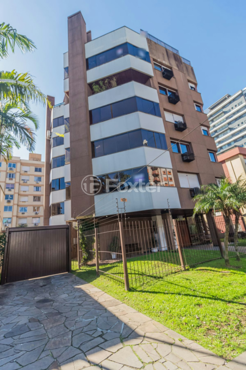 Cobertura à venda com 4 quartos, 280m² - Foto 68