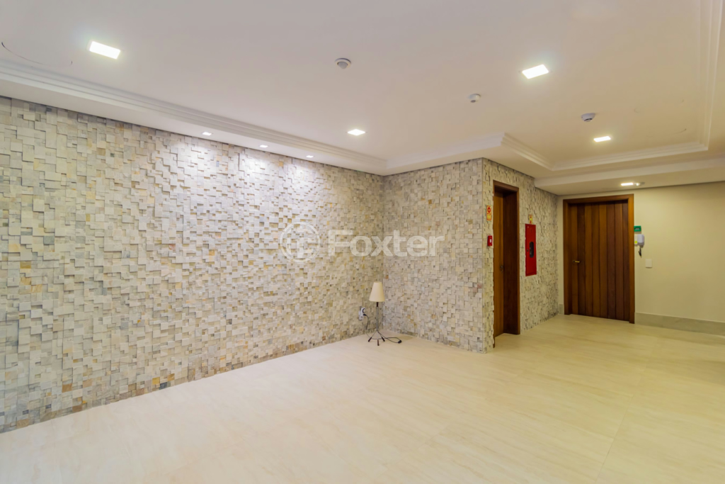 Apartamento à venda com 3 quartos, 186m² - Foto 41