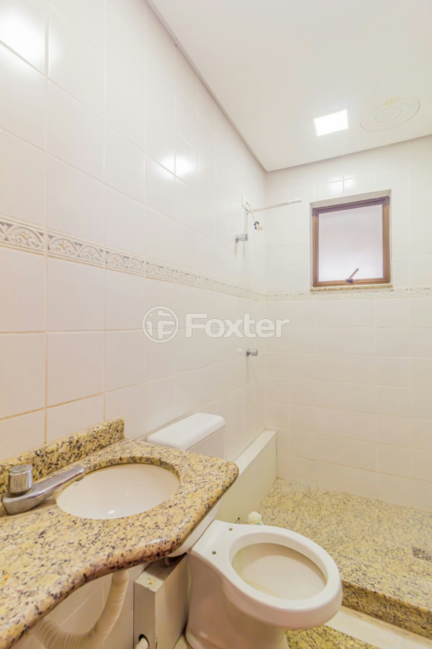 Apartamento à venda com 3 quartos, 186m² - Foto 49