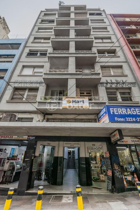 Apartamento à venda com 2 quartos, 101m² - Foto 31