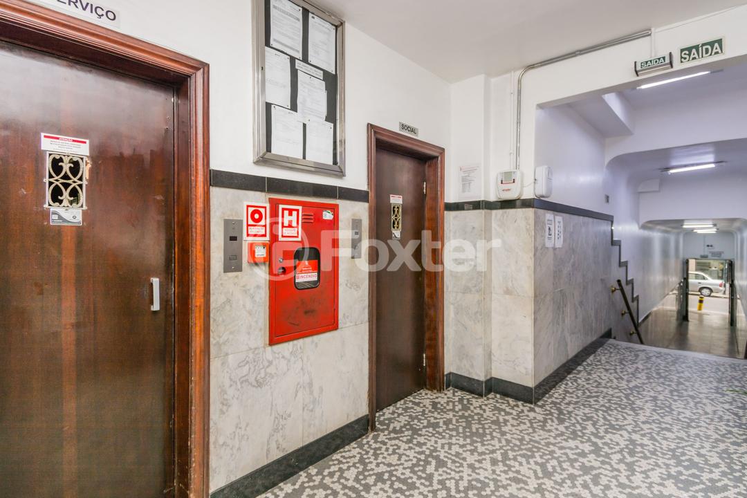 Apartamento à venda com 2 quartos, 101m² - Foto 33