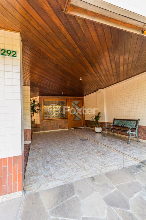 Cobertura à venda com 2 quartos, 166m² - Foto 39