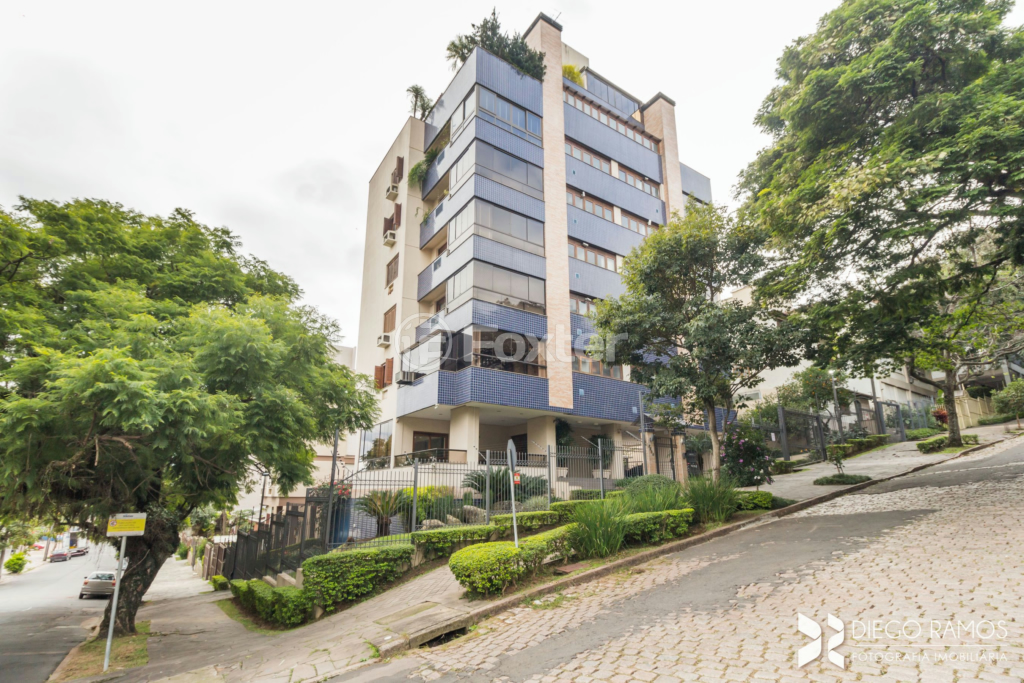 Cobertura à venda com 3 quartos, 167m² - Foto 44