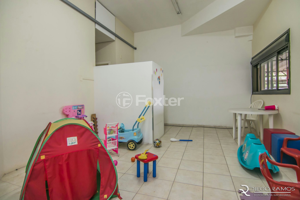 Apartamento à venda com 3 quartos, 101m² - Foto 63