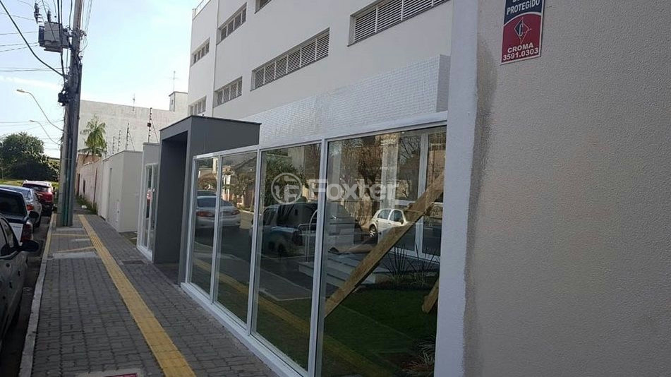 Apartamento à venda com 2 quartos, 96m² - Foto 27