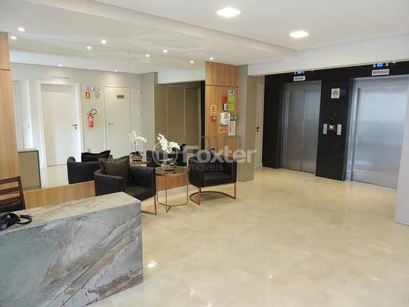 Apartamento à venda com 2 quartos, 96m² - Foto 29