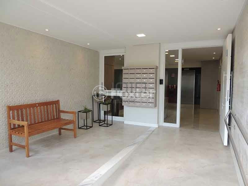 Apartamento à venda com 2 quartos, 96m² - Foto 30