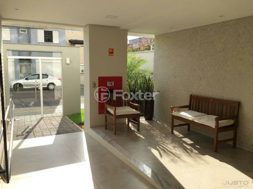 Apartamento à venda com 2 quartos, 96m² - Foto 31