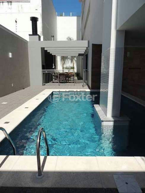 Apartamento à venda com 2 quartos, 96m² - Foto 38