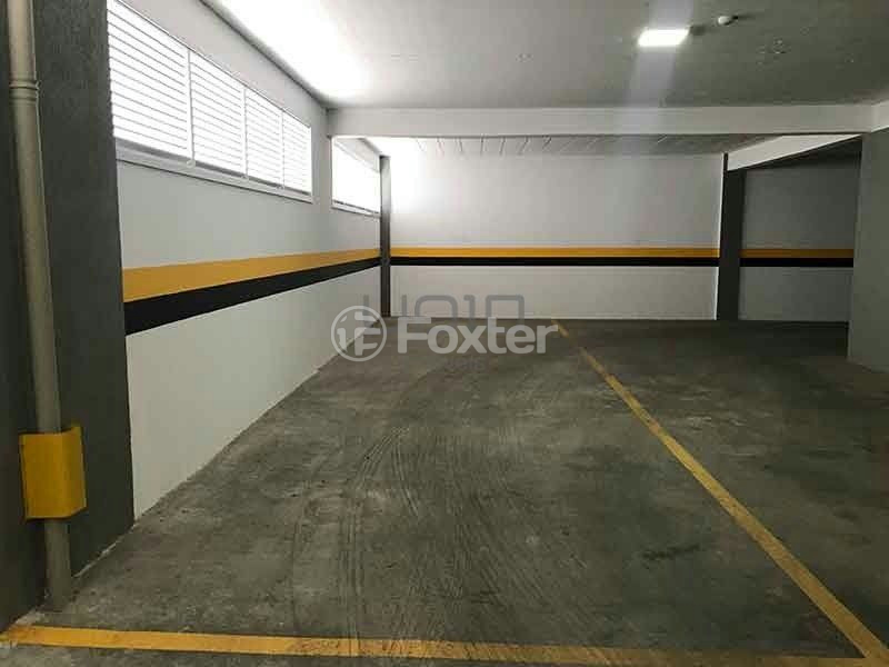 Apartamento à venda com 2 quartos, 96m² - Foto 42