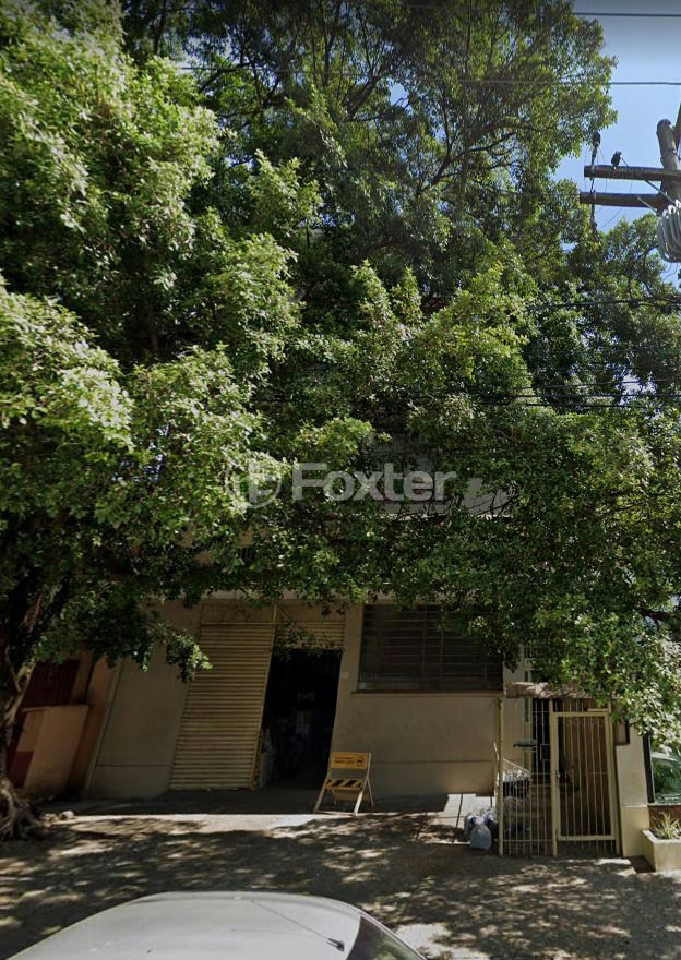 Apartamento à venda com 2 quartos, 67m² - Foto 55