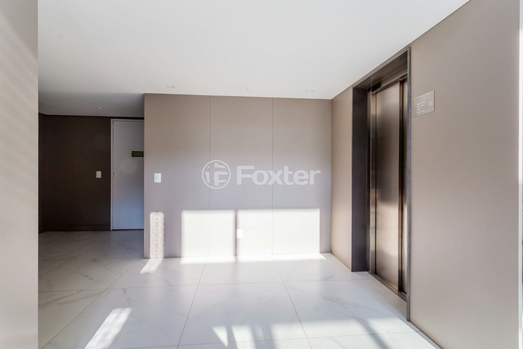 Apartamento à venda com 3 quartos, 269m² - Foto 43