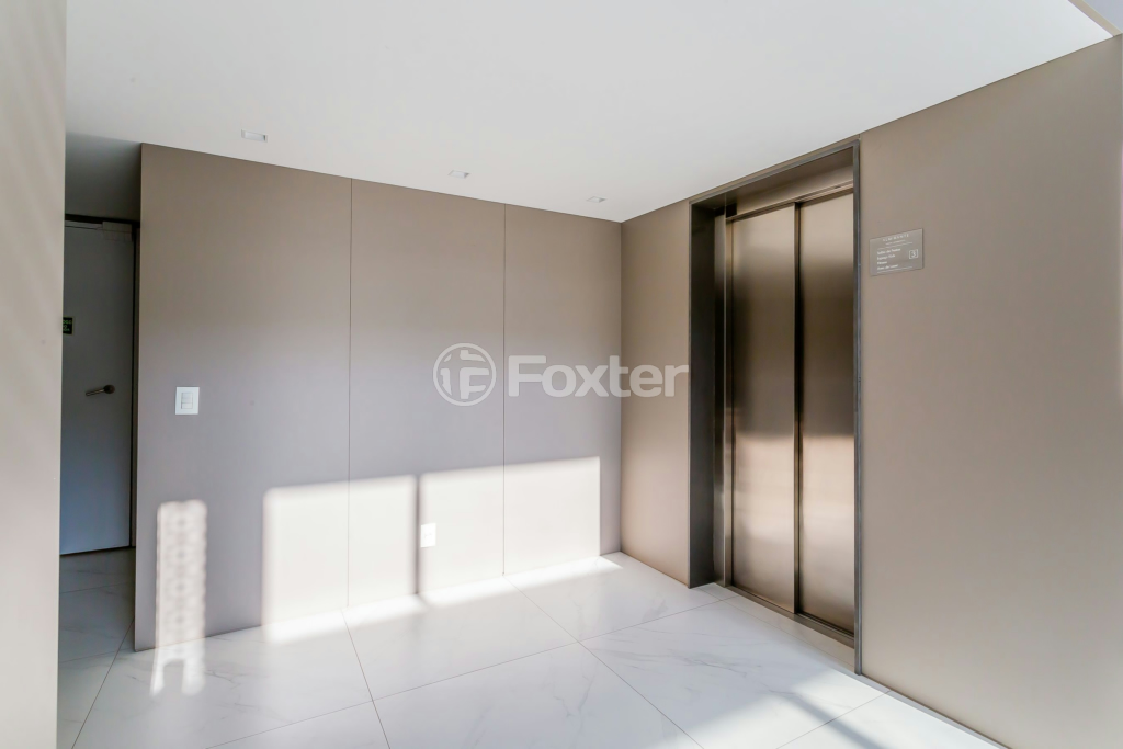 Apartamento à venda com 3 quartos, 269m² - Foto 44