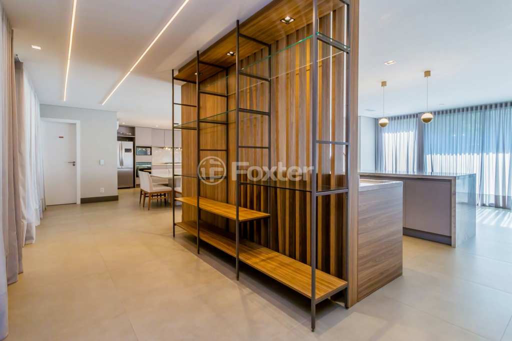 Apartamento à venda com 3 quartos, 269m² - Foto 51