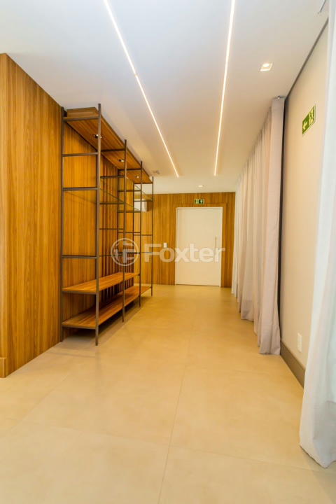 Apartamento à venda com 3 quartos, 269m² - Foto 52