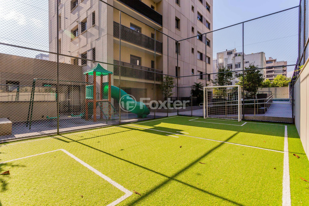 Apartamento à venda com 3 quartos, 269m² - Foto 57