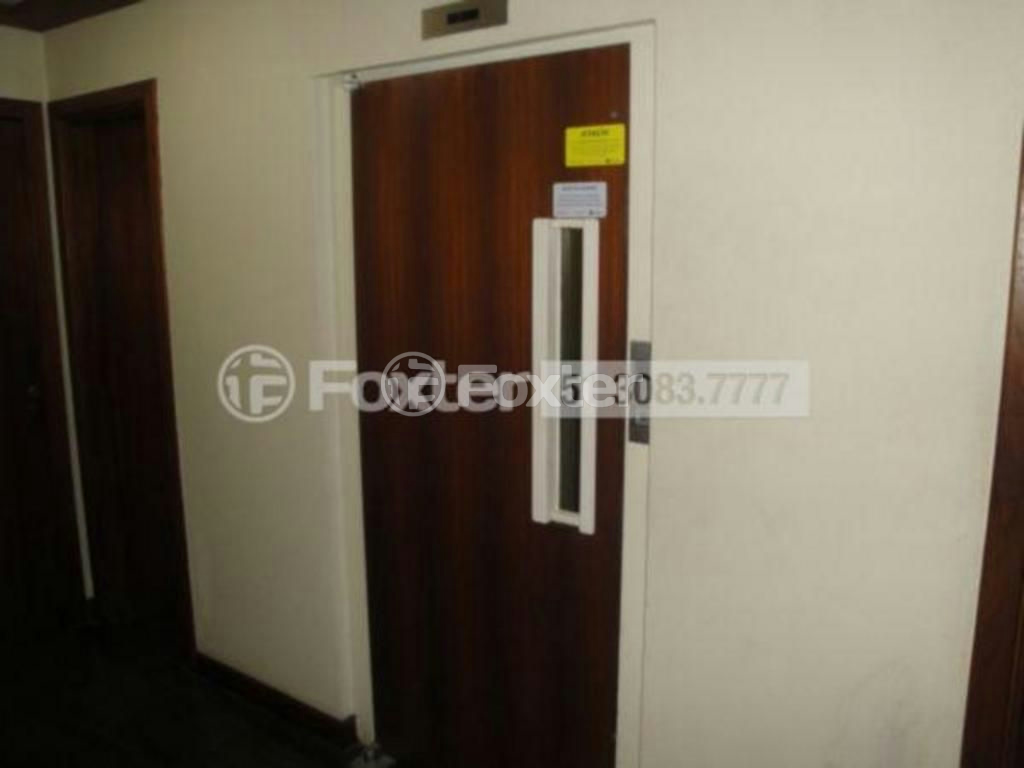 Cobertura à venda com 3 quartos, 193m² - Foto 35