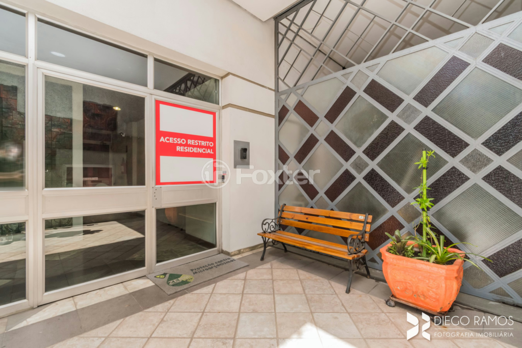 Apartamento à venda com 2 quartos, 90m² - Foto 38