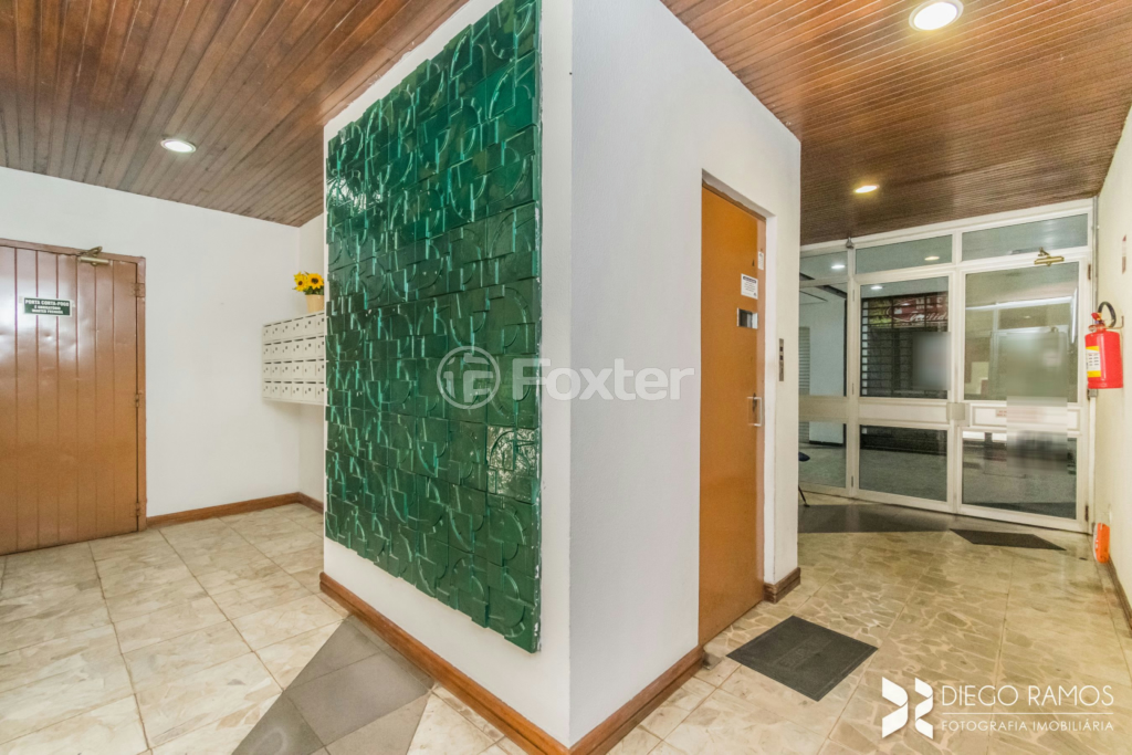 Apartamento à venda com 2 quartos, 90m² - Foto 39