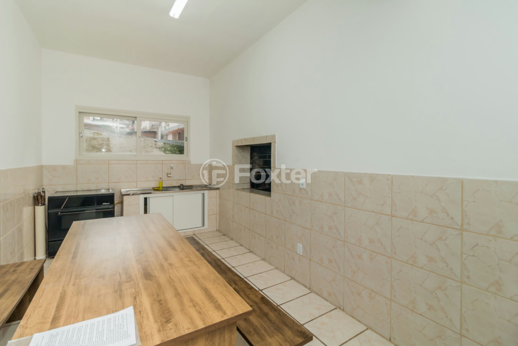 Apartamento à venda com 2 quartos, 57m² - Foto 33