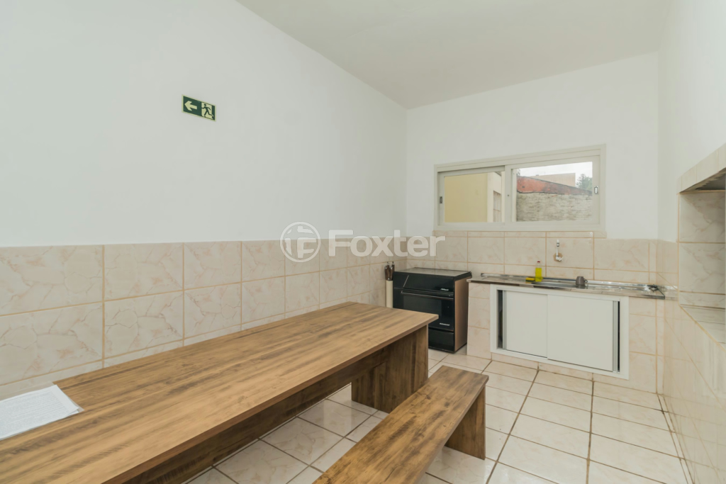 Apartamento à venda com 2 quartos, 57m² - Foto 34