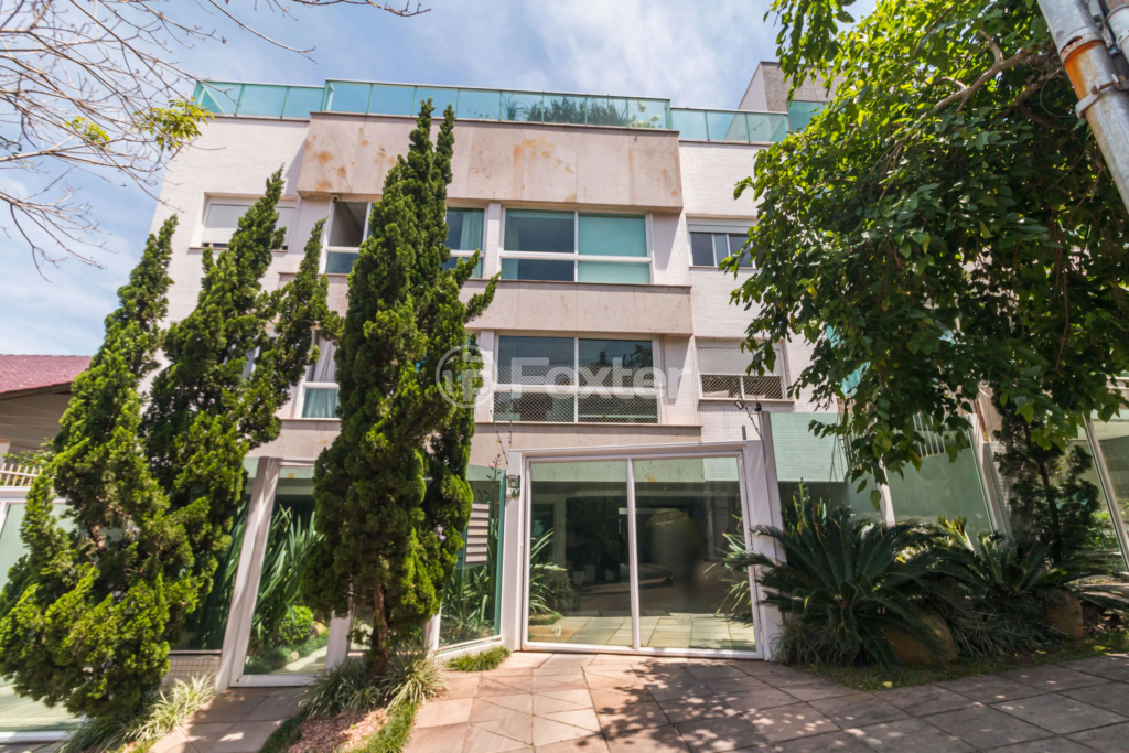 Cobertura à venda com 4 quartos, 230m² - Foto 62