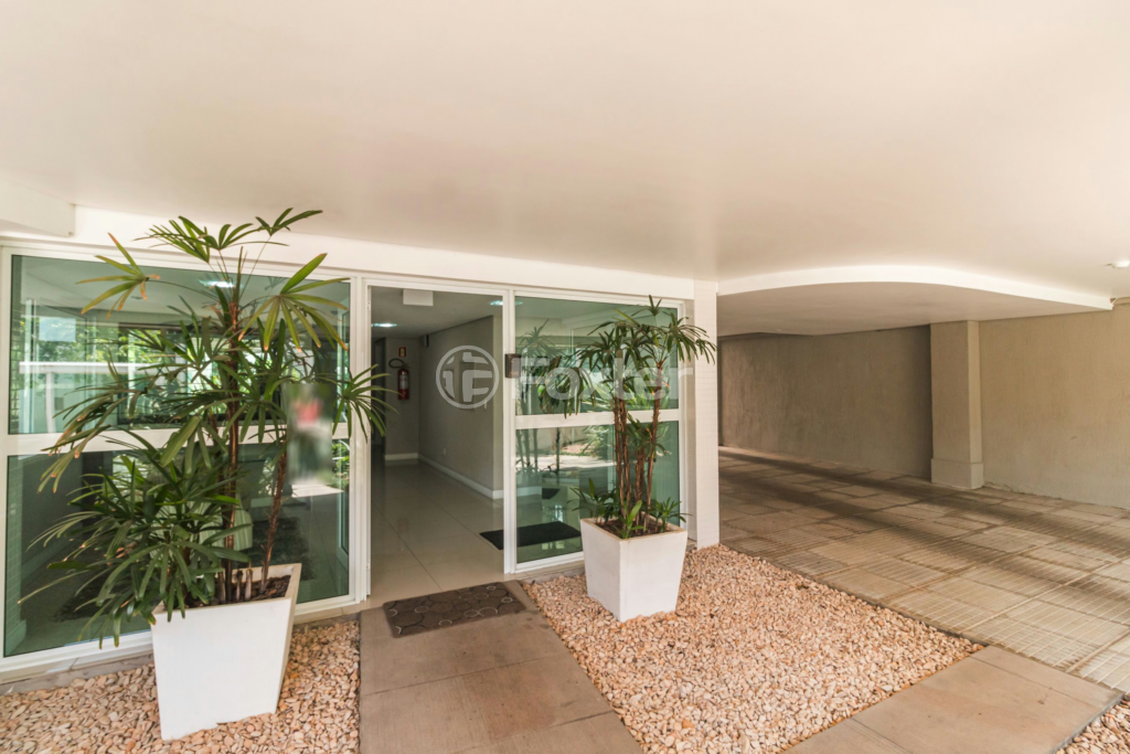 Cobertura à venda com 4 quartos, 230m² - Foto 63