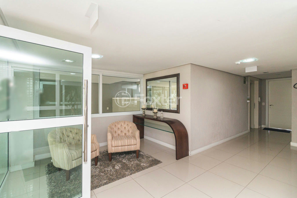 Cobertura à venda com 4 quartos, 230m² - Foto 64