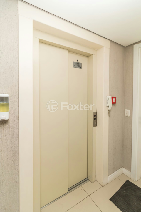 Cobertura à venda com 4 quartos, 230m² - Foto 66