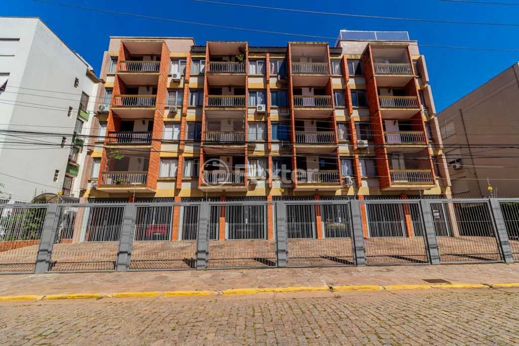 Cobertura à venda com 3 quartos, 180m² - Foto 19