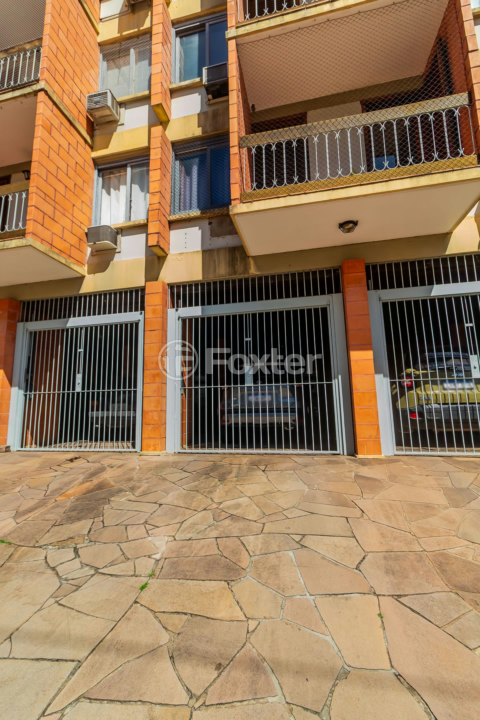 Cobertura à venda com 3 quartos, 180m² - Foto 28