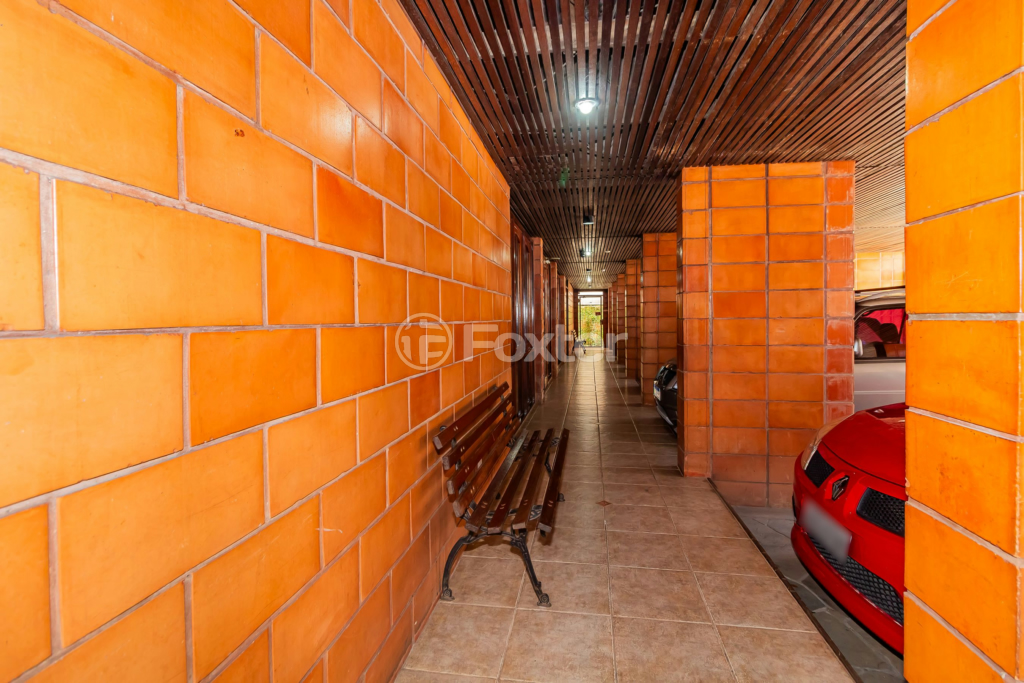 Cobertura à venda com 3 quartos, 180m² - Foto 27